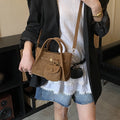 Women Mini Handbag in Elegant Design