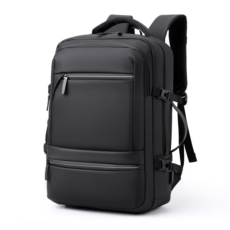 Versatile Travel Backpack