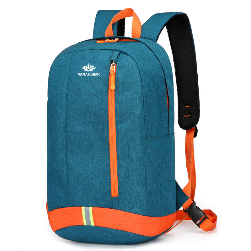 Urban Travel Backpack