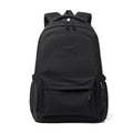 Smart Casual Daypack