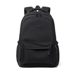 Smart Casual Daypack