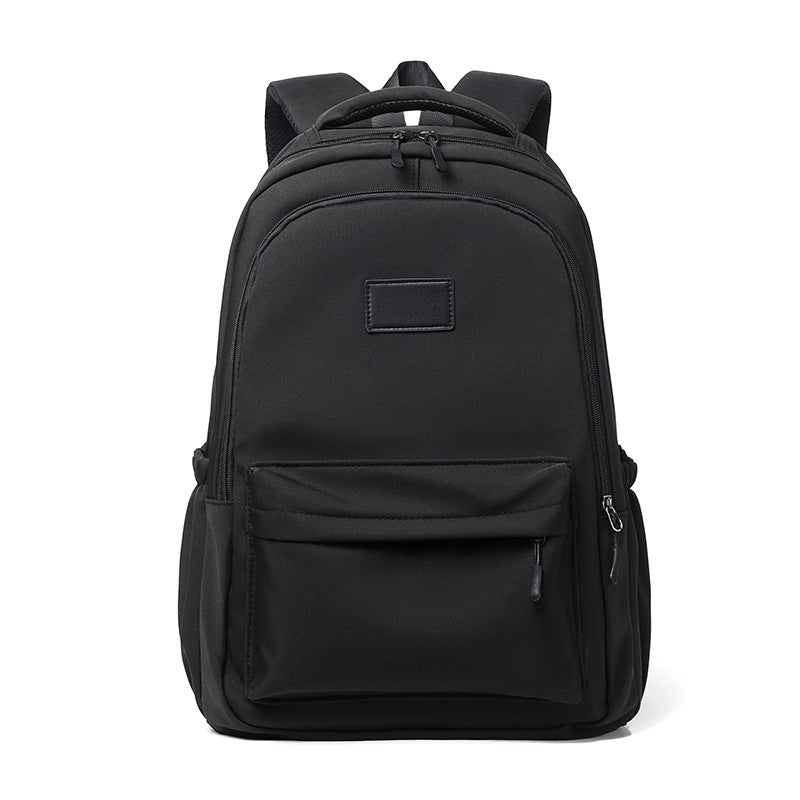 Smart Casual Daypack
