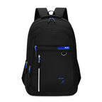 Lightweight Sport Backpack