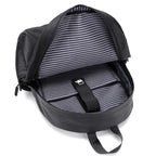 Stylish Waterproof Backpack