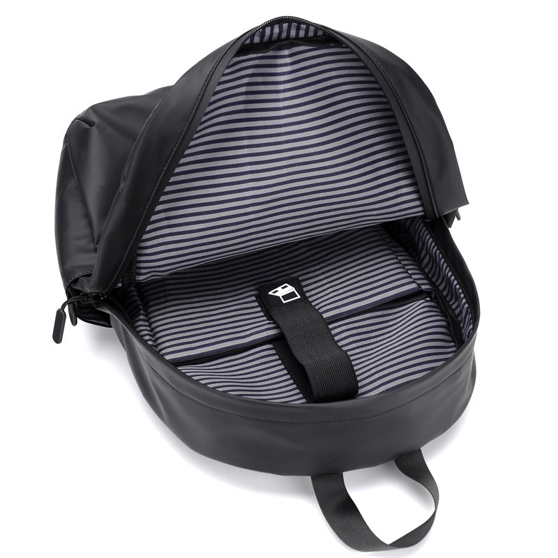 Stylish Waterproof Backpack