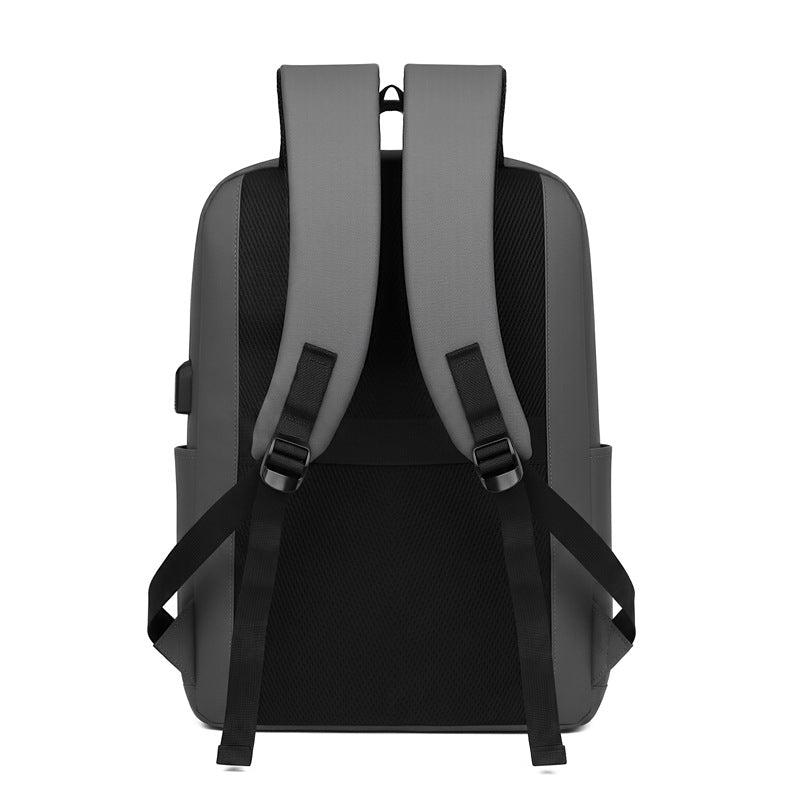 Versatile Laptop Backpack