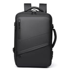 Versatile Laptop Backpack