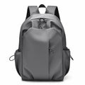 Versatile Multi-Functional Everyday Backpack