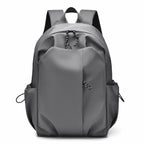 Versatile Multi-Functional Everyday Backpack