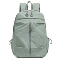 Lightweight Versatile Outdoor Backpack