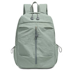 Lightweight Versatile Outdoor Backpack