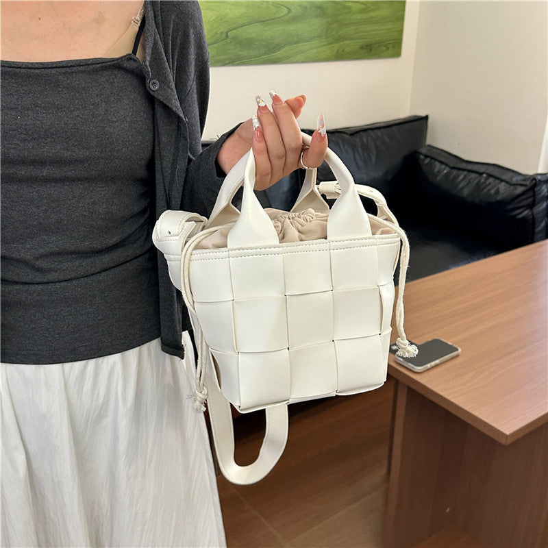 ven Mini Handbag