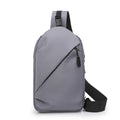 Versatile Crossbody Sling Bag