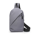 Versatile Crossbody Sling Bag