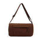 Stylish Slim Crossbody Bag