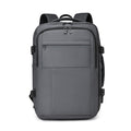 Versatile Laptop Backpack