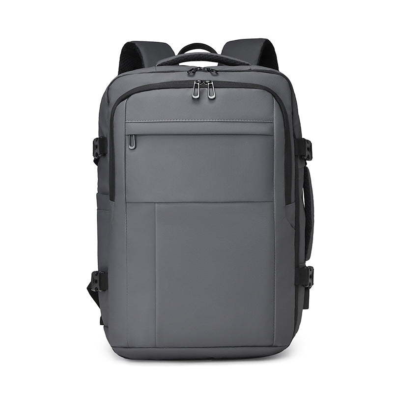 Versatile Laptop Backpack