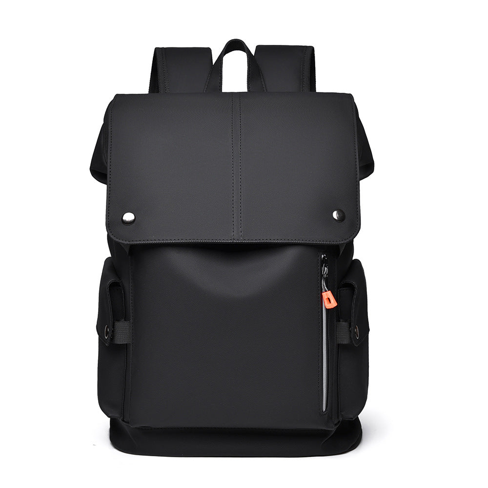 Versatile Urban Backpack