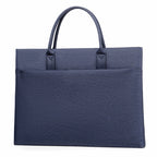 Stylish Professional Document Tote Bag