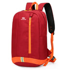 Urban Travel Backpack