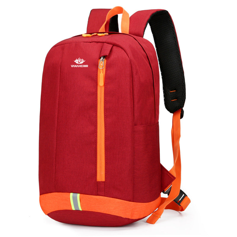 Urban Travel Backpack