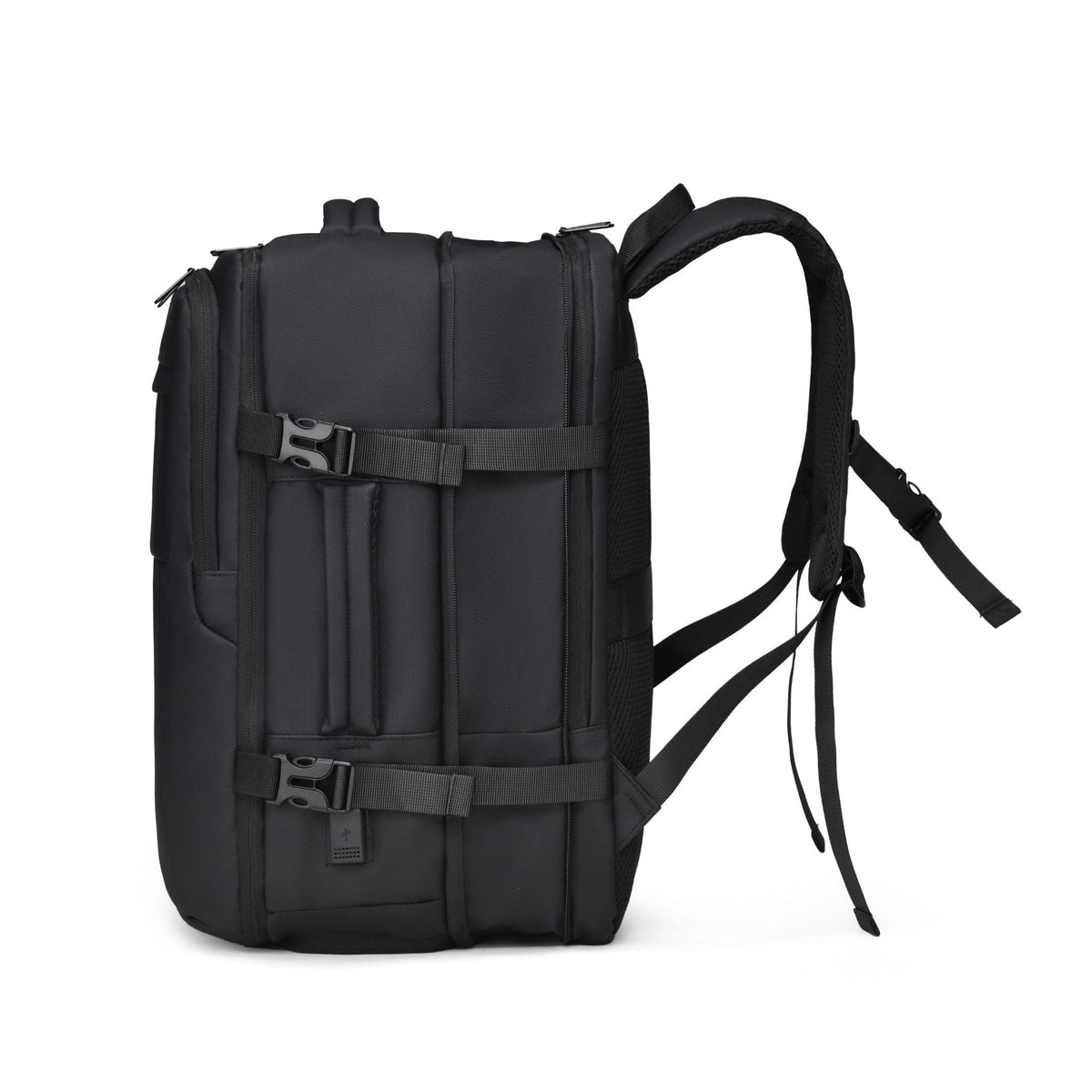 Versatile Laptop Backpack