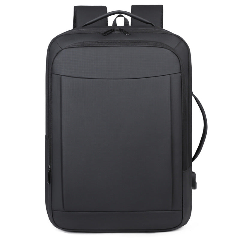 Versatile Travel Backpack