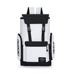 Functional Versatile Backpack