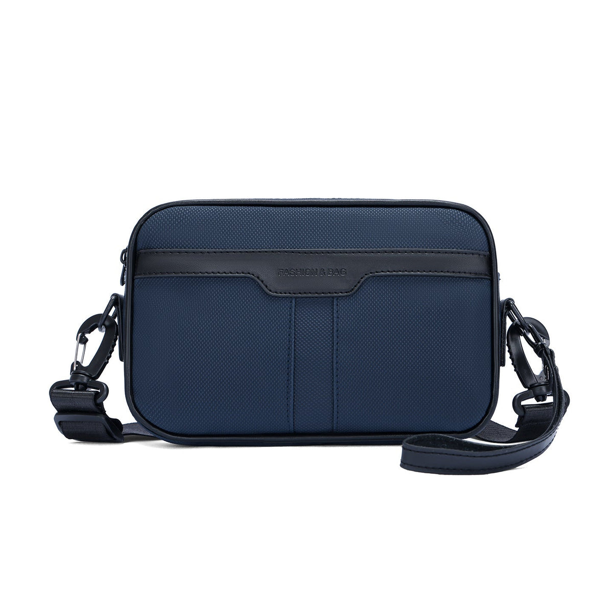 Stylish Crossbody Pouch Bag