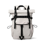 Rucksack