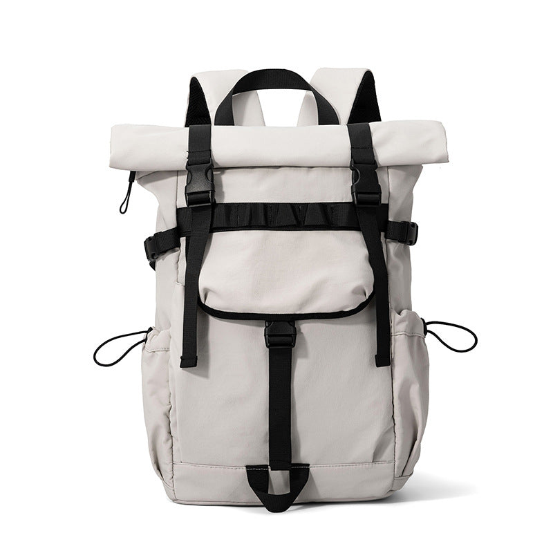 Rucksack