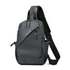 Crossbody Sling Bag
