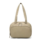 Multi-Functional Everyday Tote Bag