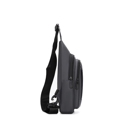 Compact Crossbody Sling Bag