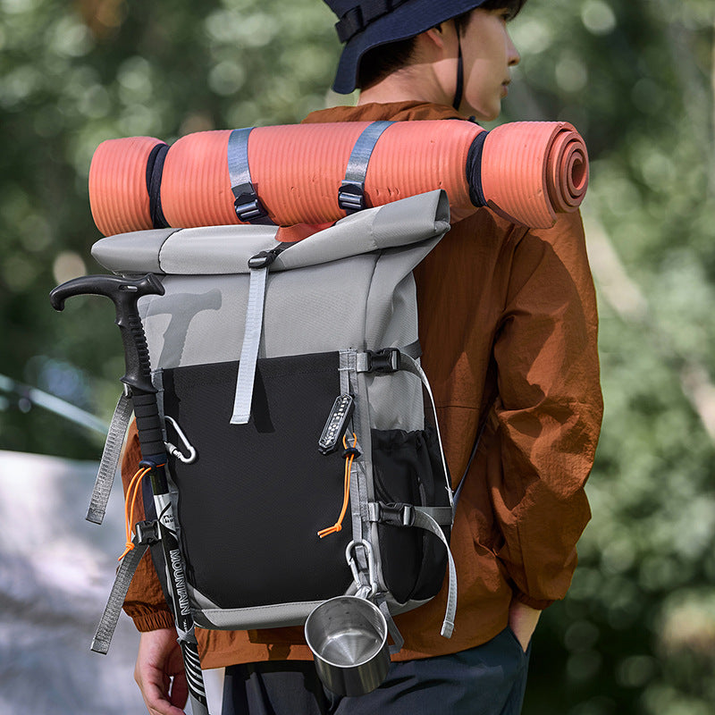 Rucksack
