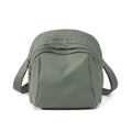 Versatile Everyday Crossbody Bag