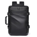 Versatile Multi-Compartt Backpack