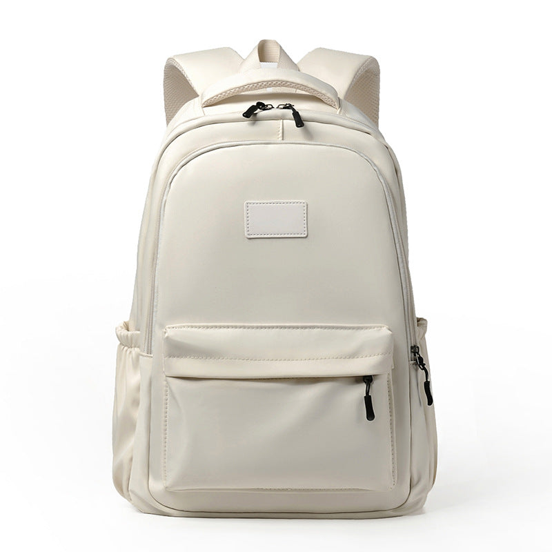 Smart Casual Daypack