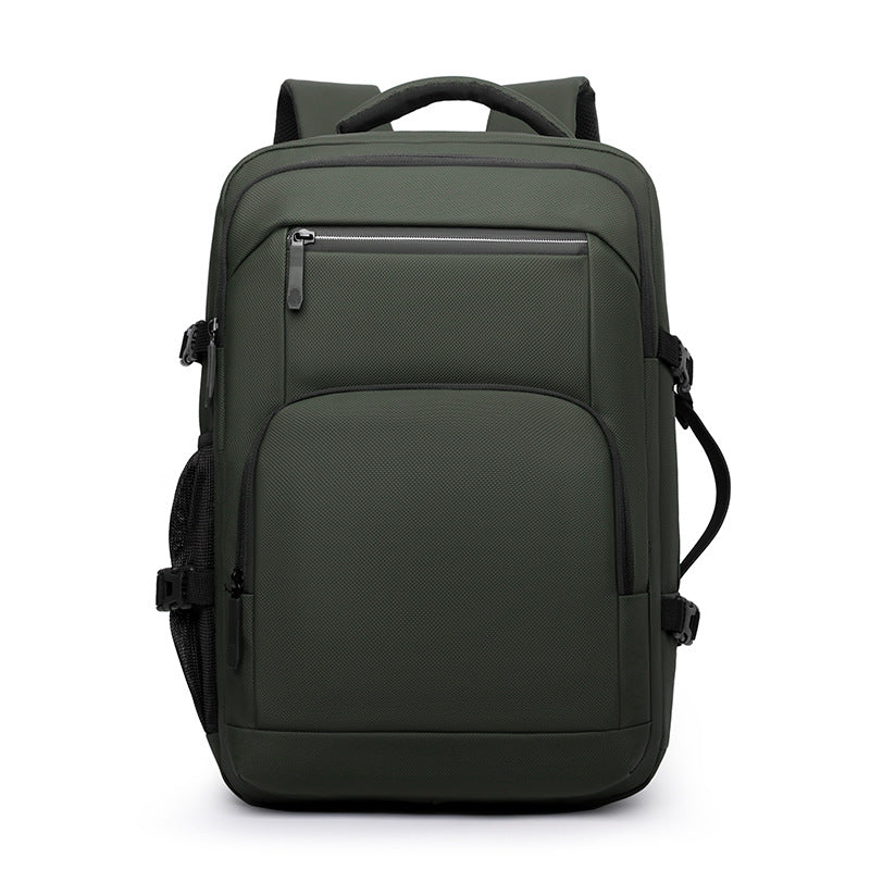 Travel Laptop Backpack
