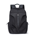 Ultra-Lightweight Waterproof Backpack