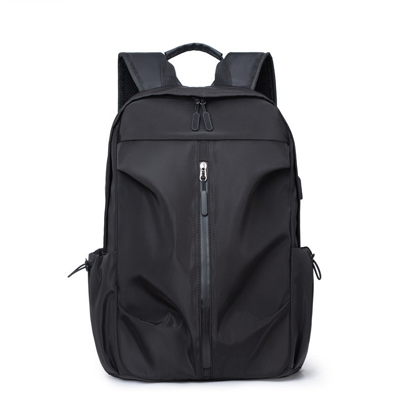 Ultra-Lightweight Waterproof Backpack