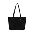 Versatile Everyday Tote Bag