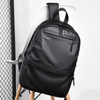 Stylish Waterproof Backpack