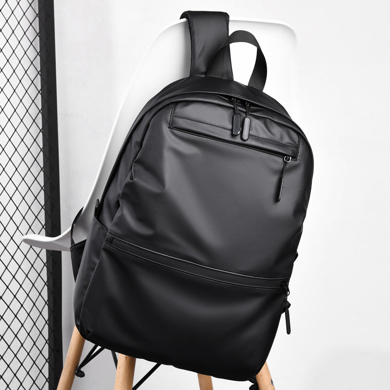 Stylish Waterproof Backpack