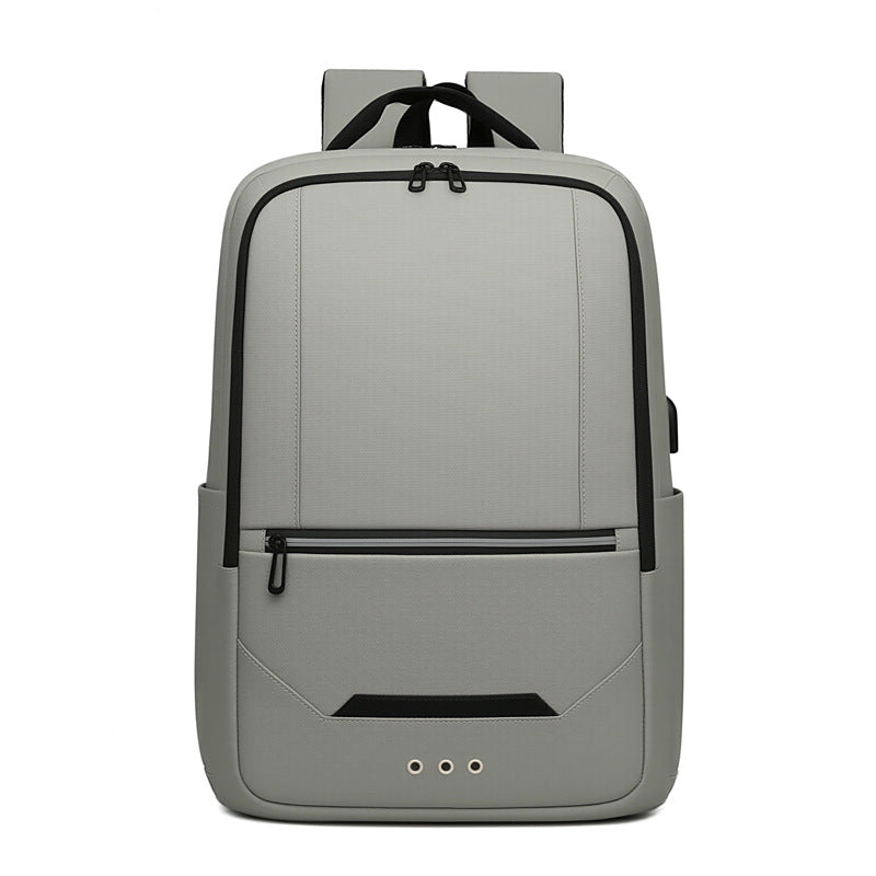 Versatile Laptop Backpack