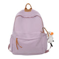 Stylish Functional Backpack