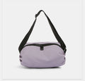 Compact Crossbody Sling Bag