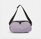 Compact Crossbody Sling Bag