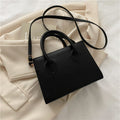 Stylish Mini-Handbag