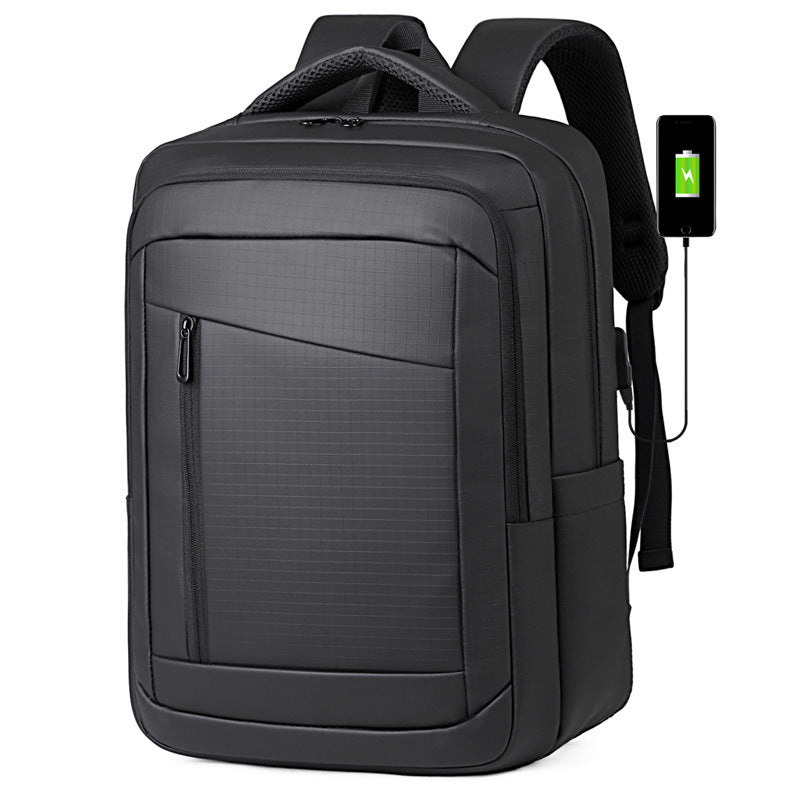 Travel Laptop Backpack